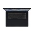 Ноутбук ASUS Vivobook 18 M1807HA-S8156 90NB15P1-M00B20 Quiet Blue 18 Ноутбук ASUS Vivobook 18 M1807HA-S8156 90NB15P1-M00B20 Quiet Blue 18