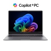 Ноутбук ASUS ExpertBook Mainstream PM3406CKA-LY0467 90NX0971-M00JB0 Grey 14