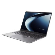 Ноутбук ASUS ExpertBook Mainstream PM3406CKA-LY0467 90NX0971-M00JB0 Grey 14