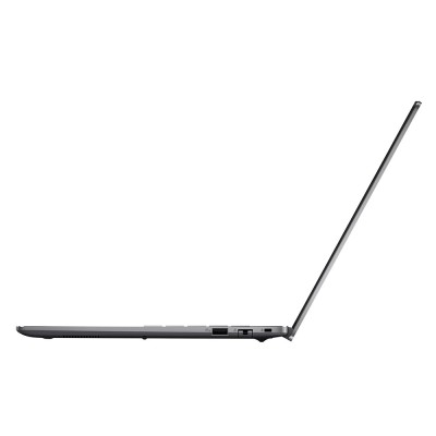 Ноутбук ASUS ExpertBook Mainstream PM3406CKA-LY0467 90NX0971-M00JB0 Grey 14 Ноутбук ASUS ExpertBook Mainstream PM3406CKA-LY0467 90NX0971-M00JB0 Grey 14