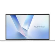 Ноутбук ASUVivoBook M1502NAQ-BQ272 90NB1842-M00M50 Silver 15,6