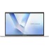 Ноутбук ASUVivoBook M1502NAQ-BQ272 90NB1842-M00M50 Silver 15,6 Ноутбук ASUVivoBook M1502NAQ-BQ272 90NB1842-M00M50 Silver 15,6