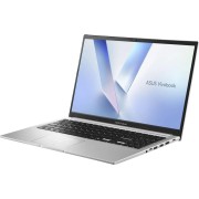 Ноутбук ASUVivoBook M1502NAQ-BQ272 90NB1842-M00M50 Silver 15,6