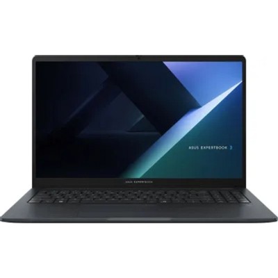 Ноутбук ASUS Expertbook B1503CVA-I716512B0D 90NX0801-M05US0 Grey 15,6 Ноутбук ASUS Expertbook B1503CVA-I716512B0D 90NX0801-M05US0 Grey 15,6