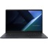Ноутбук ASUS Expertbook B1503CVA-I716512B0D 90NX0801-M05US0 Grey 15,6 Ноутбук ASUS Expertbook B1503CVA-I716512B0D 90NX0801-M05US0 Grey 15,6