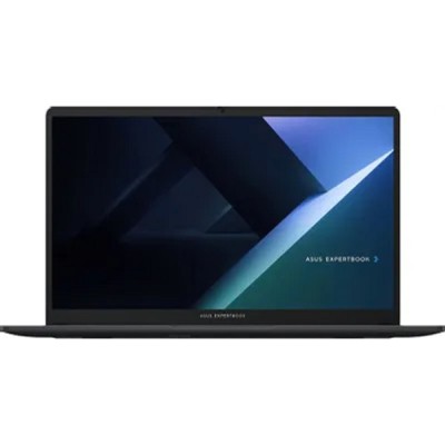 Ноутбук ASUS Expertbook B1503CVA-I716512B0D 90NX0801-M05US0 Grey 15,6 Ноутбук ASUS Expertbook B1503CVA-I716512B0D 90NX0801-M05US0 Grey 15,6