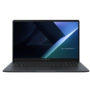 Ноутбук ASUS ExpertBook Essential B1503CVA-S77901X 90NX0801-M08ZE0 15.6 FHD Intel Core 5 120U/ 16GB/ 512GB M.2 2280 NVMe PCIe 4.0 SSD/ Intel UHD Graphics /Win 11 Pro