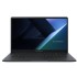 Ноутбук ASUS ExpertBook Essential B1503CVA-S77901X 90NX0801-M08ZE0 15.6 FHD Intel Core 5 120U/ 16GB/ 512GB M.2 2280 NVMe PCIe 4.0 SSD/ Intel UHD Graphics /Win 11 Pro Ноутбук ASUS ExpertBook Essential B1503CVA-S77901X 90NX0801-M08ZE0 15.6 FHD Intel Core 5 120U/ 16GB/ 512GB M.2 2280 NVMe PCIe 4.0 SSD/ Intel UHD Graphics /Win 11 Pro