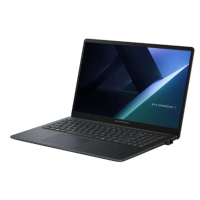 Ноутбук ASUS ExpertBook Essential B1503CVA-S77901X 90NX0801-M08ZE0 15.6 FHD Intel Core 5 120U/ 16GB/ 512GB M.2 2280 NVMe PCIe 4.0 SSD/ Intel UHD Graphics /Win 11 Pro Ноутбук ASUS ExpertBook Essential B1503CVA-S77901X 90NX0801-M08ZE0 15.6 FHD Intel Core 5 120U/ 16GB/ 512GB M.2 2280 NVMe PCIe 4.0 SSD/ Intel UHD Graphics /Win 11 Pro