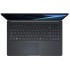 Ноутбук ASUS ExpertBook Essential B1503CVA-S77901X 90NX0801-M08ZE0 15.6 FHD Intel Core 5 120U/ 16GB/ 512GB M.2 2280 NVMe PCIe 4.0 SSD/ Intel UHD Graphics /Win 11 Pro Ноутбук ASUS ExpertBook Essential B1503CVA-S77901X 90NX0801-M08ZE0 15.6 FHD Intel Core 5 120U/ 16GB/ 512GB M.2 2280 NVMe PCIe 4.0 SSD/ Intel UHD Graphics /Win 11 Pro