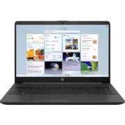 Ноутбук HP 250R G9 C68Z0AT Black 15.6