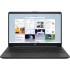 Ноутбук HP 250R G9 C68Z0AT Black 15.6 Ноутбук HP 250R G9 C68Z0AT Black 15.6