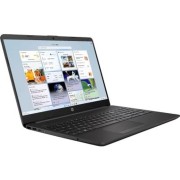 Ноутбук HP 250R G9 C68Z0AT Black 15.6