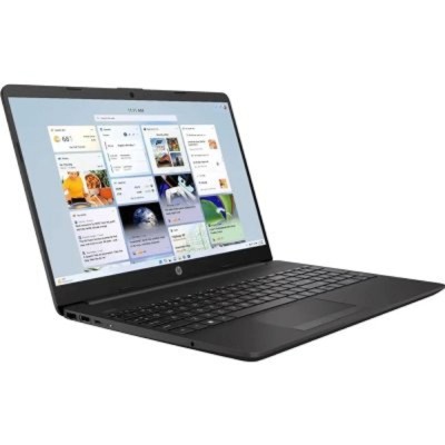 Ноутбук HP 250R G9 C68Z0AT Black 15.6 Ноутбук HP 250R G9 C68Z0AT Black 15.6