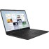 Ноутбук HP 250R G9 C68Z0AT Black 15.6 Ноутбук HP 250R G9 C68Z0AT Black 15.6