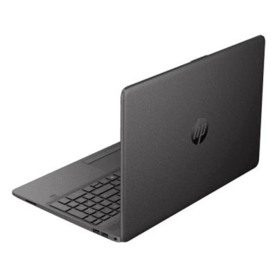 Ноутбук HP 250R G9 C68Z0AT Black 15.6 Ноутбук HP 250R G9 C68Z0AT Black 15.6