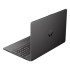Ноутбук HP 250R G9 C68Z0AT Black 15.6 Ноутбук HP 250R G9 C68Z0AT Black 15.6