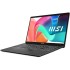 Ноутбук MSI Modern 15 F1MG-1200RU 9S7-15S111-1200 Grey 15.6 Ноутбук MSI Modern 15 F1MG-1200RU 9S7-15S111-1200 Grey 15.6