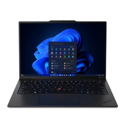 Ноутбук Lenovo ThinkPad X1 Carbon G12 21KCA025CD_PRO (КЛАВ.РУС.ГРАВ.) Black 14 Ноутбук Lenovo ThinkPad X1 Carbon G12 21KCA025CD_PRO (КЛАВ.РУС.ГРАВ.) Black 14