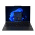 Ноутбук Lenovo ThinkPad X1 Carbon G12 21KCA025CD_PRO (КЛАВ.РУС.ГРАВ.) Black 14 Ноутбук Lenovo ThinkPad X1 Carbon G12 21KCA025CD_PRO (КЛАВ.РУС.ГРАВ.) Black 14