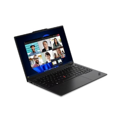 Ноутбук Lenovo ThinkPad X1 Carbon G12 21KCA025CD_PRO (КЛАВ.РУС.ГРАВ.) Black 14 Ноутбук Lenovo ThinkPad X1 Carbon G12 21KCA025CD_PRO (КЛАВ.РУС.ГРАВ.) Black 14