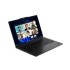 Ноутбук Lenovo ThinkPad X1 Carbon G12 21KCA025CD_PRO (КЛАВ.РУС.ГРАВ.) Black 14 Ноутбук Lenovo ThinkPad X1 Carbon G12 21KCA025CD_PRO (КЛАВ.РУС.ГРАВ.) Black 14
