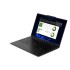 Ноутбук Lenovo ThinkPad X1 Carbon G12 21KCA025CD_PRO (КЛАВ.РУС.ГРАВ.) Black 14 Ноутбук Lenovo ThinkPad X1 Carbon G12 21KCA025CD_PRO (КЛАВ.РУС.ГРАВ.) Black 14