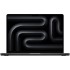 Ноутбук Apple MacBook Pro 14-inch 2026 MGDR4ZP/A (КЛАВ.РУС.ГРАВ.) Space Black 14.2 Ноутбук Apple MacBook Pro 14-inch 2026 MGDR4ZP/A (КЛАВ.РУС.ГРАВ.) Space Black 14.2