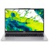 Ноутбук Acer Aspire Lite NX.D5HEM.003 Silver 15.6 Ноутбук Acer Aspire Lite NX.D5HEM.003 Silver 15.6