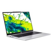 Ноутбук Acer Aspire Lite NX.D5HEM.003 Silver 15.6