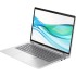 Ноутбук HP Probook 440 G11 D2FP6ET Silver 14 Ноутбук HP Probook 440 G11 D2FP6ET Silver 14
