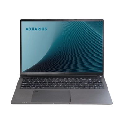 Российские ноутбуки Ноутбук Aquarius Cmp NS636(АМПР.466539.269-14)(16 Российские ноутбуки Ноутбук Aquarius Cmp NS636(АМПР.466539.269-14)(16