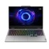 Ноутбук Lenovo LOQ 15IRX10 83JE00PMRK Grey 15,6 Ноутбук Lenovo LOQ 15IRX10 83JE00PMRK Grey 15,6