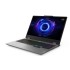 Ноутбук Lenovo LOQ 15IRX10 83JE00PMRK Grey 15,6 Ноутбук Lenovo LOQ 15IRX10 83JE00PMRK Grey 15,6