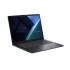 Ноутбук ASUS ExpertBook Mainstream B3405CVA-LY1310 90NX08K1-M01E70 14 Ноутбук ASUS ExpertBook Mainstream B3405CVA-LY1310 90NX08K1-M01E70 14