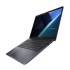 Ноутбук ASUS ExpertBook Mainstream B3405CVA-LY1310 90NX08K1-M01E70 14 Ноутбук ASUS ExpertBook Mainstream B3405CVA-LY1310 90NX08K1-M01E70 14