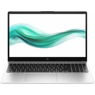 Ноутбук HP 250R G10 C91W6AT Core 3 100U/8Gb/SSD512Gb/15.6 Ноутбук HP 250R G10 C91W6AT Core 3 100U/8Gb/SSD512Gb/15.6