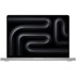 Ноутбук Apple MacBook Pro 14-inch 2025 MDE64LL/A (КЛАВ.РУС.ГРАВ.) Silver 14.2 Ноутбук Apple MacBook Pro 14-inch 2025 MDE64LL/A (КЛАВ.РУС.ГРАВ.) Silver 14.2