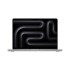 Ноутбук Apple MacBook Pro 14-inch 2025 MDE64LL/A (КЛАВ.РУС.ГРАВ.) Silver 14.2 Ноутбук Apple MacBook Pro 14-inch 2025 MDE64LL/A (КЛАВ.РУС.ГРАВ.) Silver 14.2