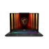 Ноутбук MSI Cyborg 17 B2RWGKG-286XRU 9S7-17U332-286 Black 17,3 Ноутбук MSI Cyborg 17 B2RWGKG-286XRU 9S7-17U332-286 Black 17,3