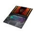 Ноутбук MSI Cyborg 17 B2RWGKG-286XRU 9S7-17U332-286 Black 17,3 Ноутбук MSI Cyborg 17 B2RWGKG-286XRU 9S7-17U332-286 Black 17,3