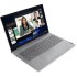 Ноутбук Lenovo V15 G4 ABP 83CR000PIN_16 (КЛАВ.РУС.ГРАВ.) Iron Grey 15.6 Ноутбук Lenovo V15 G4 ABP 83CR000PIN_16 (КЛАВ.РУС.ГРАВ.) Iron Grey 15.6