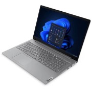 Ноутбук Lenovo V15 G4 ABP 83CR000PIN_16 (КЛАВ.РУС.ГРАВ.) Iron Grey 15.6