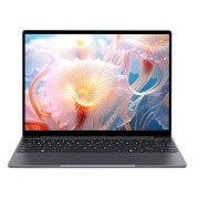 Ноутбук CHUWI CoreBook X CWI570-931E1N1PDMHX 14