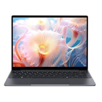 Ноутбук CHUWI CoreBook X CWI570-931E1N1PDMHX 14 Ноутбук CHUWI CoreBook X CWI570-931E1N1PDMHX 14