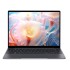 Ноутбук CHUWI CoreBook X CWI570-931E1N1PDMHX 14 Ноутбук CHUWI CoreBook X CWI570-931E1N1PDMHX 14
