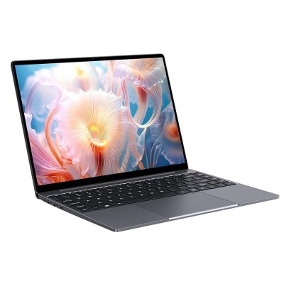 Ноутбук CHUWI CoreBook X CWI570-931E1N1PDMHX 14 Ноутбук CHUWI CoreBook X CWI570-931E1N1PDMHX 14