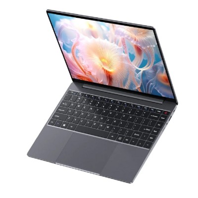Ноутбук CHUWI CoreBook X CWI570-931E1N1PDMHX 14 Ноутбук CHUWI CoreBook X CWI570-931E1N1PDMHX 14