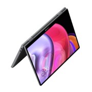Ноутбук CHUWI MiniBook X touch 10.5