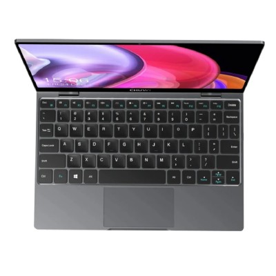 Ноутбук CHUWI MiniBook X touch 10.5 Ноутбук CHUWI MiniBook X touch 10.5